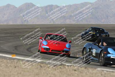 media/Oct-18-2025-PCA San Diego (Sat) [[653db1c827]]/1-Green/Session 2 (Ducks in a Row)/